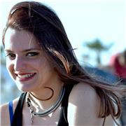 Docente di Italiano nei licei e istituti professionali/tecnici offre ripetizioni private di italiano, latino, storia, filosofia